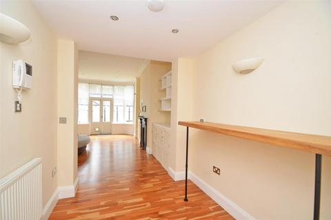 2 bedroom apartment for sale, High Street, Shrewsbury