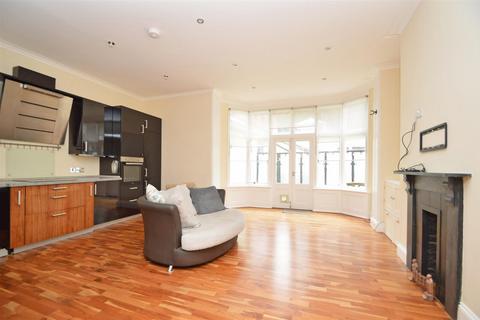 2 bedroom apartment for sale, High Street, Shrewsbury