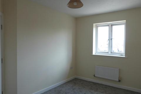 2 bedroom flat for sale, Cherry Court, Warrington WA1