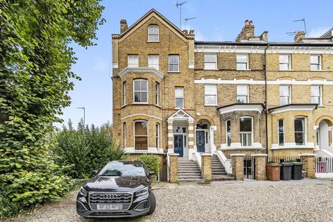 2 bedroom flat for sale, Crouch Hill, Crouch End, London, N8