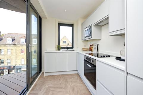 3 bedroom apartment for sale, High Street, Beckenham, BR3