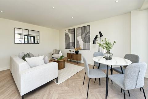 3 bedroom apartment for sale, High Street, Beckenham, BR3