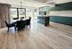 Kitchen/ Dining Room