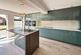 Kitchen/ Dining Room