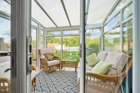 13 Cromwell Close, Faringdon, SN7 7BQ