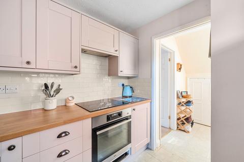 13 Cromwell Close, Faringdon, SN7 7BQ