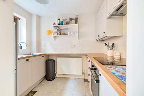 13 Cromwell Close, Faringdon, SN7 7BQ