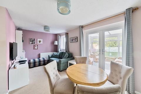 13 Cromwell Close, Faringdon, SN7 7BQ