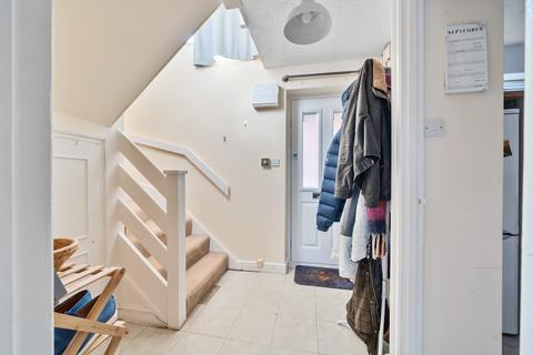13 Cromwell Close, Faringdon, SN7 7BQ