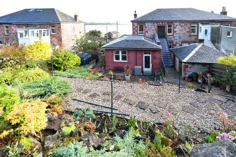 4 bedroom semi-detached house for sale, Fernlea, Kilchattan Bay, Isle of Bute, Argyll and Bute, PA20