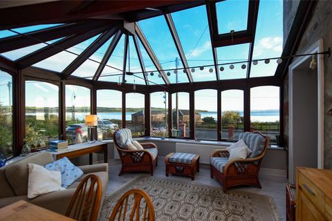 undefined, Fernlea, Kilchattan Bay, Isle of Bute, Argyll and Bute, PA20