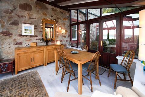 undefined, Fernlea, Kilchattan Bay, Isle of Bute, Argyll and Bute, PA20