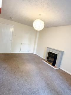 2 bedroom semi-detached house to rent, Akeman Drive, Bracebridge Heath, LN4