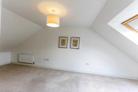 4 bedroom townhouse for sale, Newlands Way, Wallingford OX10