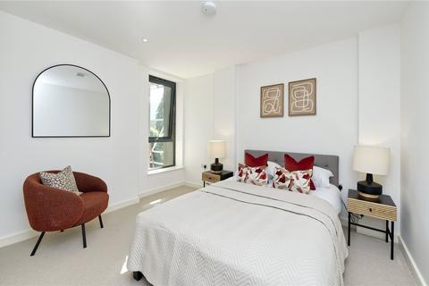 1 bedroom apartment for sale, High Street, Beckenham, BR3