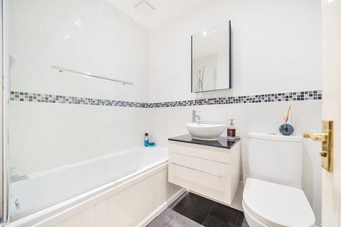 2 bedroom terraced house for sale, Anatase Close, Sittingbourne, Kent, ME10