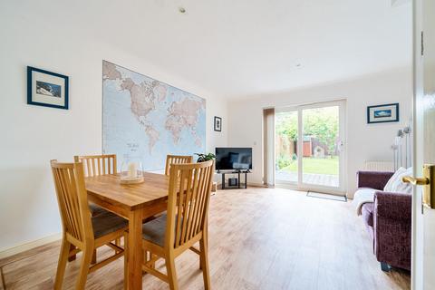 2 bedroom terraced house for sale, Anatase Close, Sittingbourne, Kent, ME10
