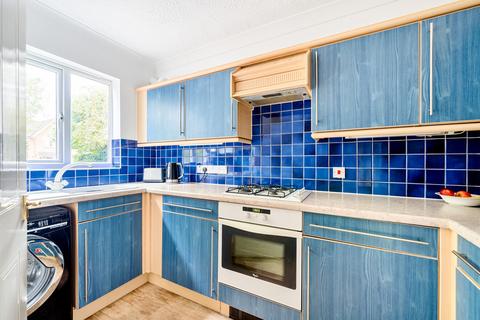 2 bedroom terraced house for sale, Anatase Close, Sittingbourne, Kent, ME10