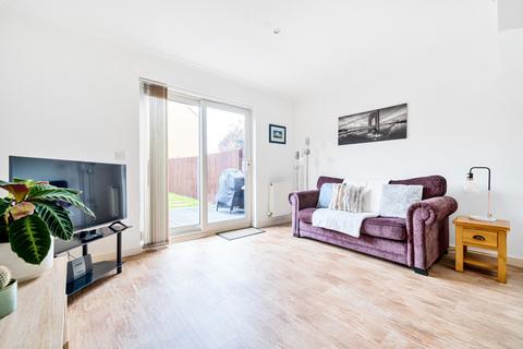 Store, 5 Anatase Close, Sittingbourne, ME10 5AN