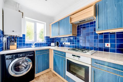 Store, 5 Anatase Close, Sittingbourne, ME10 5AN