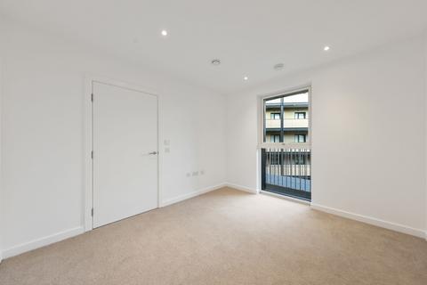 2 bedroom apartment for sale, Dockley Apartments, London, SE16