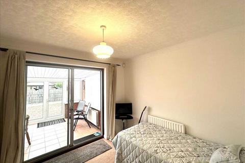 7 Allison Close, Messingham, Scunthorpe, DN17 3UB