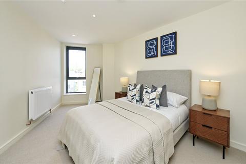 2 bedroom apartment for sale, High Street, Beckenham, BR3