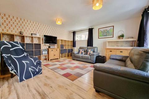 undefined, Cranwell Village NG34