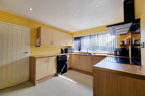 undefined, Cranwell Village NG34