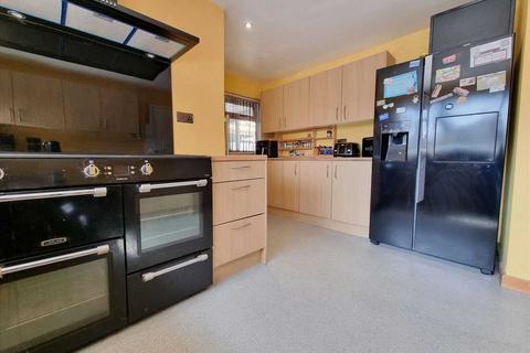 undefined, Cranwell Village NG34