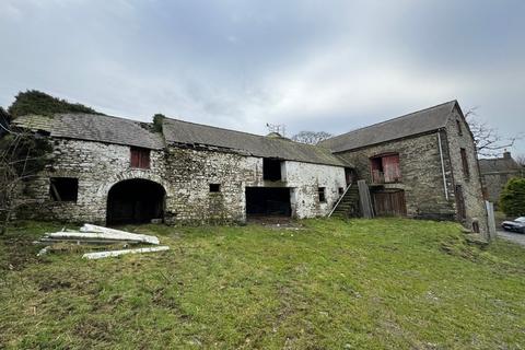 Farm for sale, Pontsian, Llandysul, SA44