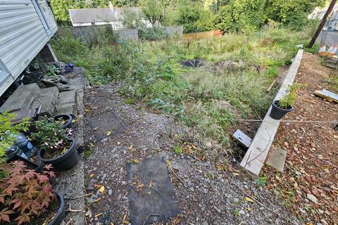undefined, Woodland Street, Cwmbran,
