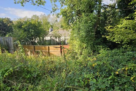 undefined, Woodland Street, Cwmbran,