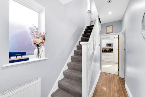 2 bedroom semi-detached house for sale, Trawden Avenue, Bolton, Lancashire, BL1