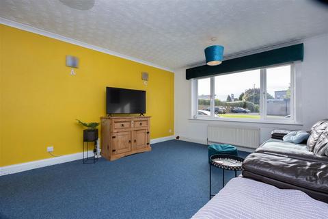 3 bedroom flat for sale, Camp Street, Motherwell ML1