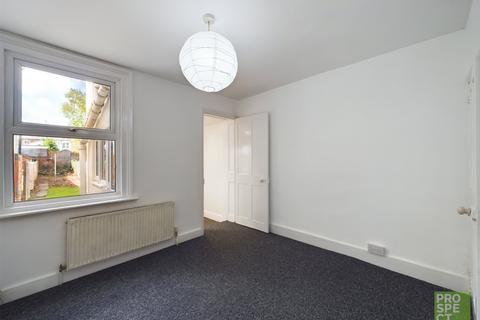 2 bedroom terraced house for sale, Amity Road, Reading, Berkshire, RG1