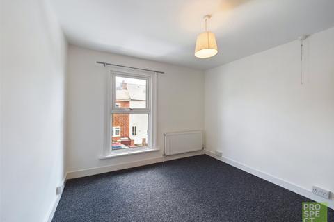 73 Amity Road, Reading, RG1 3LN