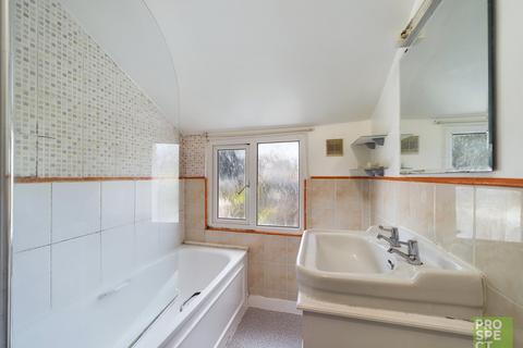 73 Amity Road, Reading, RG1 3LN