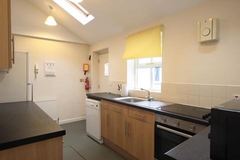 2 bedroom apartment to rent, The Tything, Worcester, Worcestershire, WR1 1HD