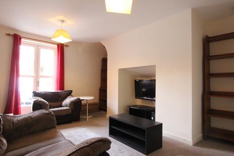 2 bedroom apartment to rent, The Tything, Worcester, Worcestershire, WR1 1HD