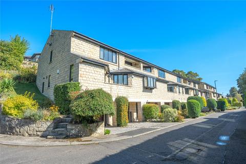 2 bedroom apartment for sale, 9 Scott Mews, Scott Lane, Wetherby, West Yorkshire