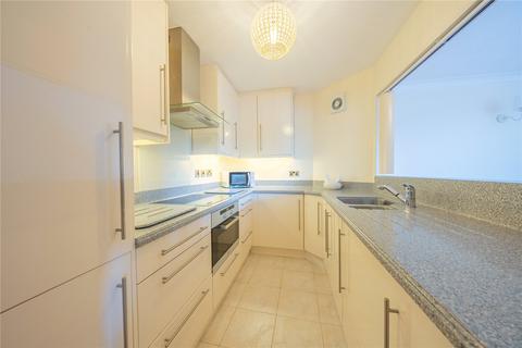 2 bedroom apartment for sale, 9 Scott Mews, Scott Lane, Wetherby, West Yorkshire