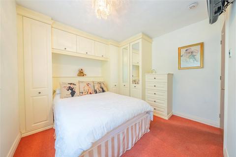 2 bedroom apartment for sale, 9 Scott Mews, Scott Lane, Wetherby, West Yorkshire