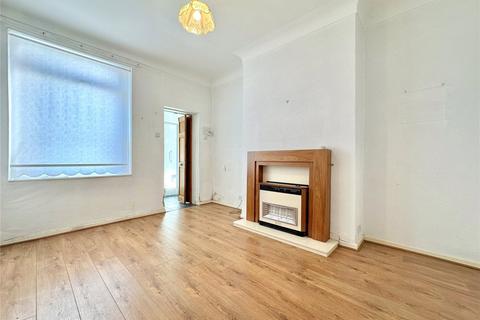 3 bedroom terraced house for sale, Stormont Road, Garston, Liverpool, L19