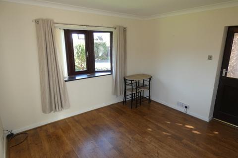 2 bedroom maisonette to rent, MOOREVIEW COURT, BLACKPOOL, FY4 5ET