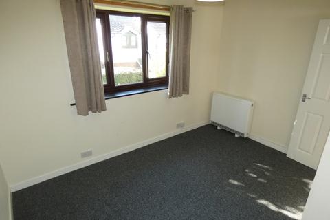 2 bedroom maisonette to rent, MOOREVIEW COURT, BLACKPOOL, FY4 5ET