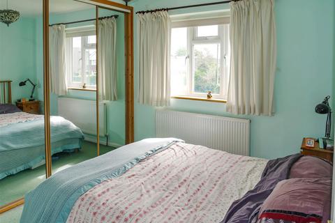 Saltram Bilsham Road, Yapton, Arundel, BN18 0JB