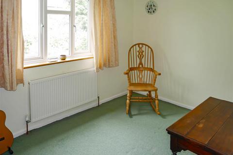 Saltram Bilsham Road, Yapton, Arundel, BN18 0JB