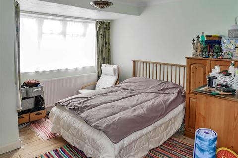 Saltram Bilsham Road, Yapton, Arundel, BN18 0JB