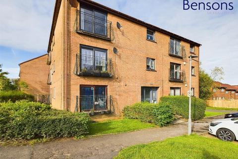 1 bedroom flat to rent, Lothian Way, South Lanarkshire G74